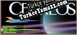 Celtreos Türkçe yama