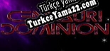 Türkçe yama için Centauri Dominion