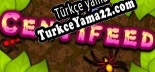 Türkçe yama için Centifeed
