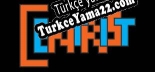 Centrist Türkçe seslendirme + altyazı