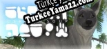 Cereal Soup Türkçe yama Yaması + Metin