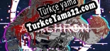 Türkçe yama için Cerebral Escape Series Vol 1