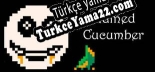 Chained Cucumber Türkçe yama Yaması + Metin