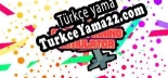 Oyun için Türkçe yama Chair Spinning Simulator