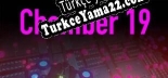 Chamber 19 Türkçe yama