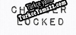Chambers Reunion Türkçe yama