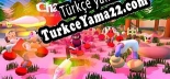 Türkçe yama için Champoo Club