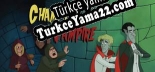 Türkçe yama için Champy the Useless Vampire