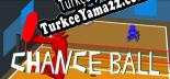 Oyun için Türkçe yama ChanceBall