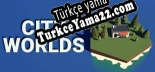 Oyun için Türkçe yama Chaos Cities