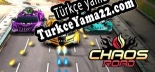 Türkçe yama için Chaos Road