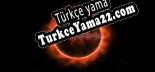Chaos Türkçe yama Yaması + Metin