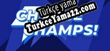 Charge Champs Türkçe yama Yaması + Metin