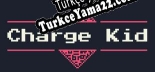 Charge Kid Türkçe yama Yaması + Metin