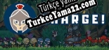Charge Türkçe yama Yaması + Metin