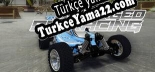 Oyun için Türkçe yama CHARGED RC Racing