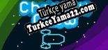 Oyun için Türkçe yama Charley Crew