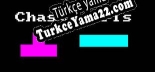 Türkçe yama Chaste Tris