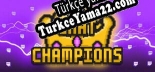 CHAT CHAMPIONS Türkçe yama