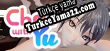 Türkçe yama için Chat with Yu