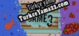 Türkçe yama için Cheap Game 3