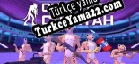 Cheaters Cheetah Türkçe yama Yaması + Metin