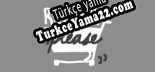 Türkçe yama için Check it Out