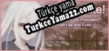 Checkmate My Shogi Club President cant be this Cute Türkçe yama