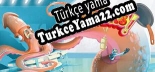 Cheers Türkçe seslendirme + altyazı