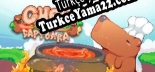 Türkçe yama Chef Capybara