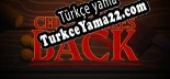 Chef Strikes Back Türkçe seslendirme + altyazı