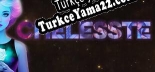 Chelesste Türkçe seslendirme + altyazı