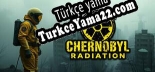 Chernobyl Radiation Türkçe seslendirme + altyazı