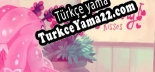 Cherry Kisses Türkçe yama Yaması + Metin