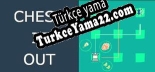Chess of Chains Türkçe yama Yaması + Metin