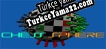 Chess Sphere Türkçe yama Yaması + Metin