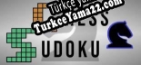 Chess Sudoku Türkçe seslendirme + altyazı