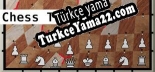 Chess Twist Türkçe yama Yaması + Metin
