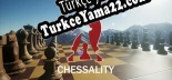 Chessality Türkçe seslendirme + altyazı