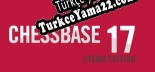 Türkçe yama ChessBase 17 Steam Edition