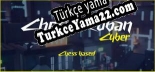 Chesskoban Cyber Türkçe yama