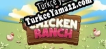 Türkçe yama için Chicken Ranch