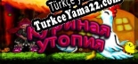Chicken Utopia Türkçe yama
