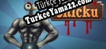 Türkçe yama Chicku