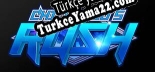 Childhoods RUSH Türkçe yama