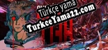 Türkçe yama için CHILDREN OF HELL