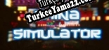 Türkçe yama China Simulator