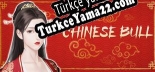 Oyun için Türkçe yama Chinese Bull