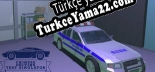 Oyun için Türkçe yama Chinese Driving Test Simulator