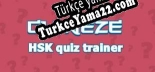 Chineze Türkçe seslendirme + altyazı